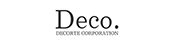 DECORTE