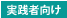 実践者向け