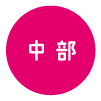 中部