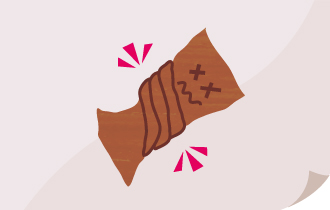 可塑性(かそせい)