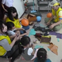 さいたまキッズなCity2012
