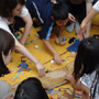小平つながりフェス