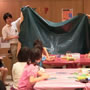キッズレザープログラム〜カワで遊び カワを学ぶ〜