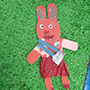 さんさんキッズ