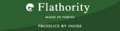 Flathority
