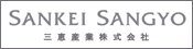 SANSEKI SANGYO
