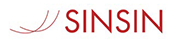 SINSIN